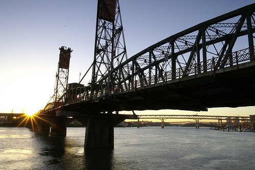 Calbag Metals Portland Or 264 Photos 2 Reviews Metal Supplier 2495 Nw Nicolai St Portland Or 97210